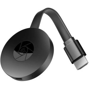 2019強化版HDMIミラキャスト クロームキャスト ミラーキャスト クロムキャスト 1080Pドングルレシーバー モード切り替え不要 hd