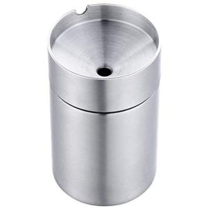 21年最新版 車内灰皿の人気おすすめランキング選 アイコス用も紹介 セレクト Gooランキング