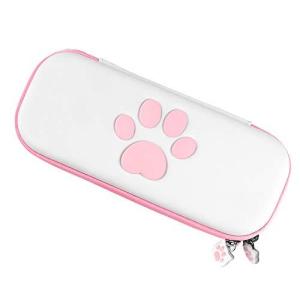 可愛い筆箱 スマホ タブレットアクセサリー 周辺機器 の商品一覧 スマホ タブレット パソコン 通販 Yahoo ショッピング