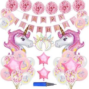 パーティーグッズ 誕生日 カチューシャの商品一覧 通販 Yahoo ショッピング