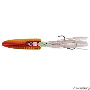 タカミヤ ファルケン ロッド 釣り竿 の商品一覧 釣り アウトドア 釣り 旅行用品 通販 Yahoo ショッピング