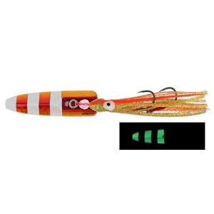 タカミヤ ファルケン ロッド 釣り竿 の商品一覧 釣り アウトドア 釣り 旅行用品 通販 Yahoo ショッピング