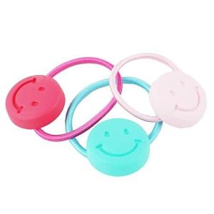 ツインテール 髪留め ファッション の商品一覧 通販 Yahoo ショッピング