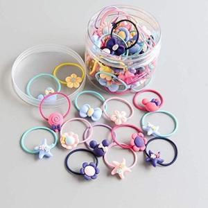 リングゴム ヘアゴム 小さい ファッション の商品一覧 通販 Yahoo ショッピング