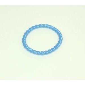 ヘアゴム ねじねじの商品一覧 通販 Yahoo ショッピング