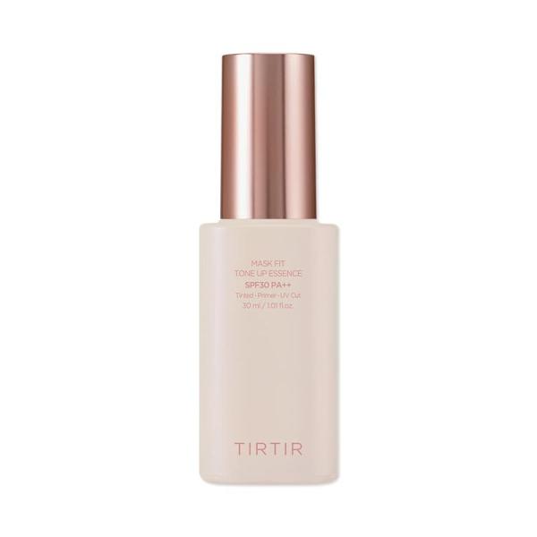 TIRTIR MASK FIT TONE UP ESSENCE ティルティル マスクフィット トーン...