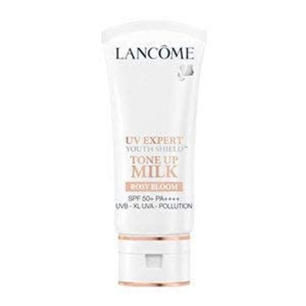 LANCOME(ランコム) UV エクスペール トーン アップ ローズ 30mL