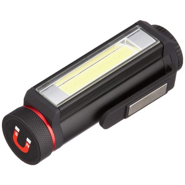 LT LEDポケットライト電池式 WL-07
