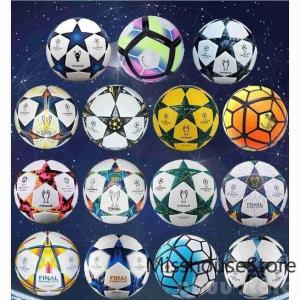 サッカーボール5号のランキングtop100 人気売れ筋ランキング Yahoo ショッピング