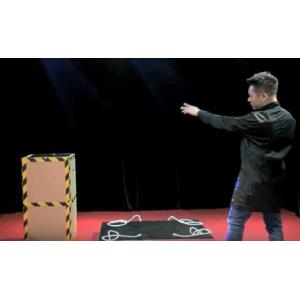 ニューフローティングボックス 予約販売品の詳細画像1