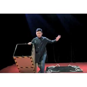 ニューフローティングボックス 予約販売品の詳細画像2