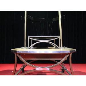 ポールレビテーション 予約販売品の詳細画像2