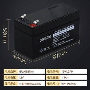 ポールレビテーション 予約販売品の詳細画像3