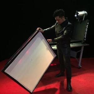 ワイドシャドーボックスイリュージョン 予約販売品の詳細画像3