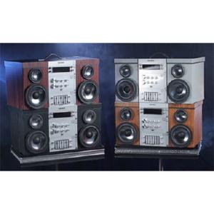 アピアリング4CDプレーヤーフロムフレーム 予約販売品の商品画像