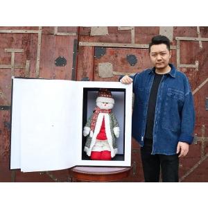 マジックブックプロダクション 予約販売品の詳細画像2