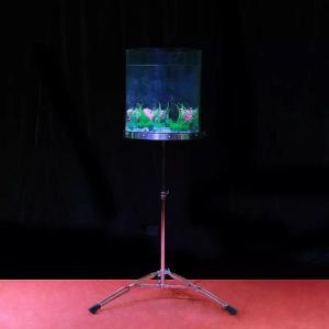 プロダクションタンク　予約販売品