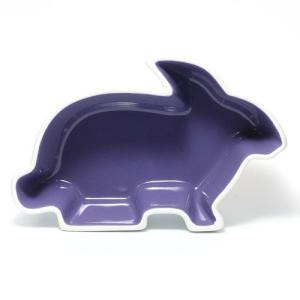 SAGAFORM RABBIT BOWL　（サガフォルム ラビット ボウル）