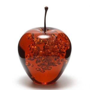 ACRYLIC APPLE AMBER　（アクリル アップル アンバー）｜flyers