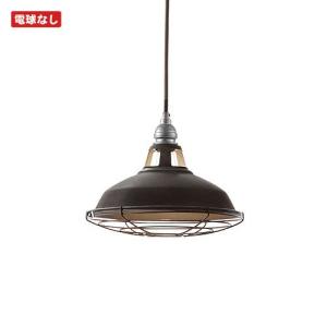 JAIL PENDANT LIGHT S VINTAGE METAL NOBULB　（ジェイル ペンダント ライト S ヴィンテージ メタル 電球無し） AW-0350Z-VME  【ポイント10倍】 【AWS】｜flyers