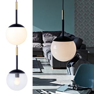 BLISS PENDANT LIGHT 1 　（ブリス ペンダント ライト 1） AW-0481 【送料無料】 【ポイント10倍】 【AWS】