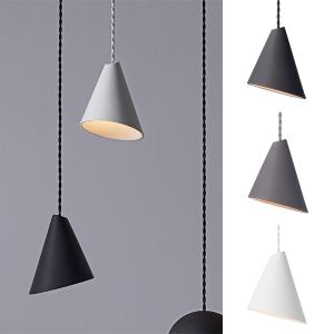 CONE PENDANT LIGHT　（コーン ペンダント ライト） AW-0592 【送料無料】 【ポイント10倍】 【AWS】｜flyers