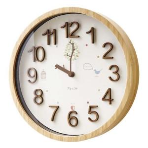 TRAD WALL CLOCK　（トラド ウォール クロック） CL-9704 【送料無料】 【ポイント10倍】 【IF】｜flyers