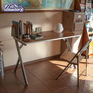 DULTON（ダルトン） 100-192-12-RAW LOW TABLE 120 送料無料 LOW