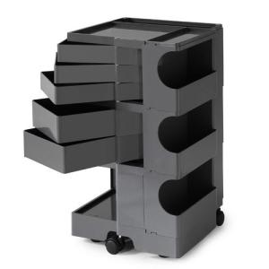 Joe Colombo（ジョエ・コロンボ） (予約注文)B-LINE（ビーライン）収納