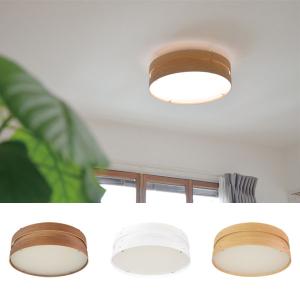 WOOP CEILING LIGHT　（ウープ シーリング ライト） lc10982 【送料無料】 【ポイント11倍】 【ELUX】｜flyers