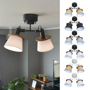 FIRDER 2 CEILING SPOT LIGHT　（フィルダー 2 シーリング スポット ライト） lc10989 【送料無料】 【ポイント10倍】 【ELUX】｜flyers