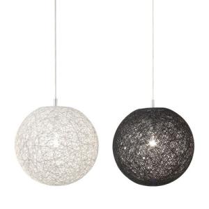 MALLEE PENDANT LIGHT (S)　（マリー ペンダント ライトS 白熱灯電球タイプ） AW-0050 【送料無料】 【ポイント10倍】