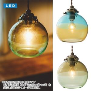 Panasonic（パナソニック） マルチハロゲン灯 MF250L/BUSC/N