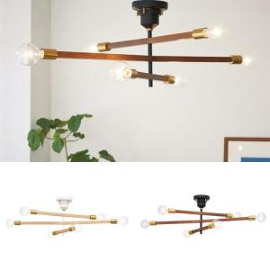 ASTRE BAUM CEILING LIGHT　（アストル バウム シーリング ライト） LT-3526/LT-3527/LT-3528/LT-3529/LT-3530 【送料無料】 【ポイント11倍】 【IF】｜flyers