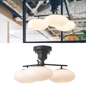 FATIMAE CEILING LIGHT　（ファティマ シーリング ライト） LT-3905/LT-3904/LT-3903 【送料無料】 【ポイント11倍】 【IF】｜インテリアショップFLYERS