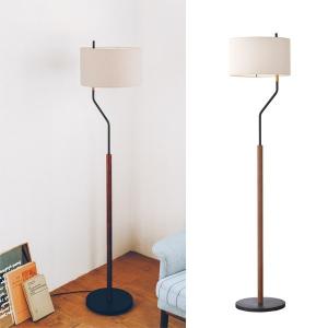 DCS DCS Classical F3210LE-W | 内山 章一デザインのおしゃれで