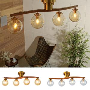ハモサ オーシャン ポート ランプ HERMOSA OCEAN PORT LAMP / GS-002