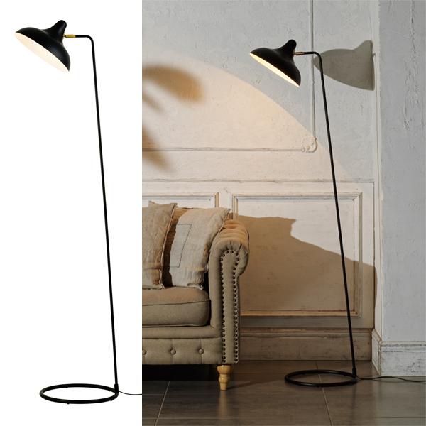 DONA FLOOR LIGHT　（ドナ フロア ライト） LT-4053/LT-4054/LT-4...