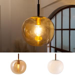 JUHOLT PENDANT LIGHT　（ユーホルト ペンダント ライト） LT-4245/LT-4246/LT-4247 【送料無料】 【ポイント10倍】 【IF】｜flyers