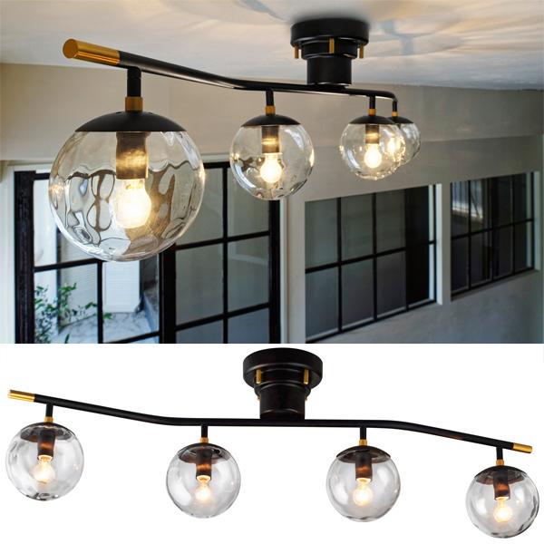 HEROULT CEILING LIGHT　（エルー シーリング ライト） LT-4267/LT-4...
