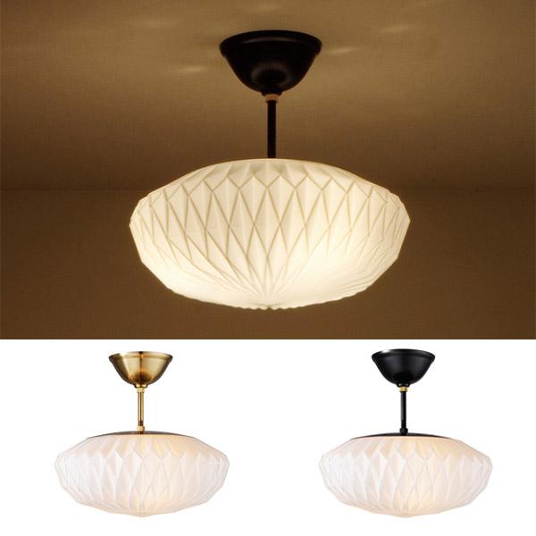 OLIN CEILING LIGHT　（オリーン シーリング ライト） LT-4319/LT-432...