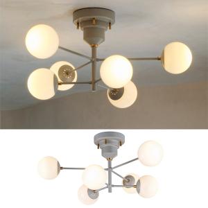 POUTALA CEILING LIGHT　（ポウタラ シーリング ライト） LT-4325/LT-4326   【送料無料】 【ポイント11倍】 【IF】｜flyers