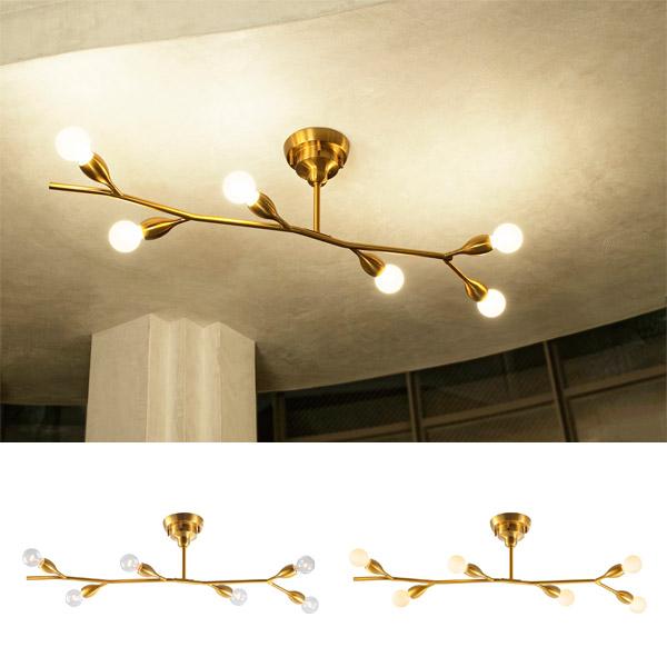 KLADI CEILING LIGHT　（クラディ シーリング ライト） LT-4377/LT-43...