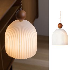 MURG PENDANT LIGHT　（ムルク ペンダント ライト） LT-4396/LT-4397/LT-4398 【送料無料】 【ポイント10倍】 【IF】｜flyers