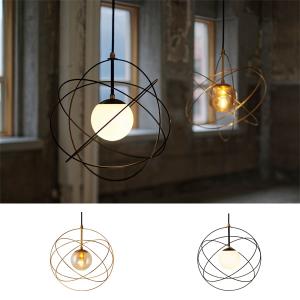 CELEST PENDANT LIGHT　（セレスト ペンダント ライト） LT-4399/LT-4400/LT-4401 【送料無料】 【ポイント10倍】 【IF】｜flyers