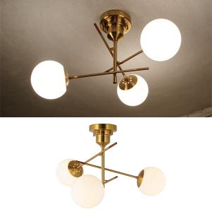 DRITT CEILING LIGHT　（ドリット シーリング ライト） LT-4405/LT-4406/LT-4407 【送料無料】 【ポイント10倍】 【IF】｜flyers