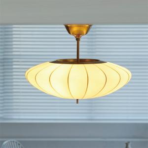 BRID（ブリッド） 照明 .「パーツ販売」ブリッド ジェネラル ソケット