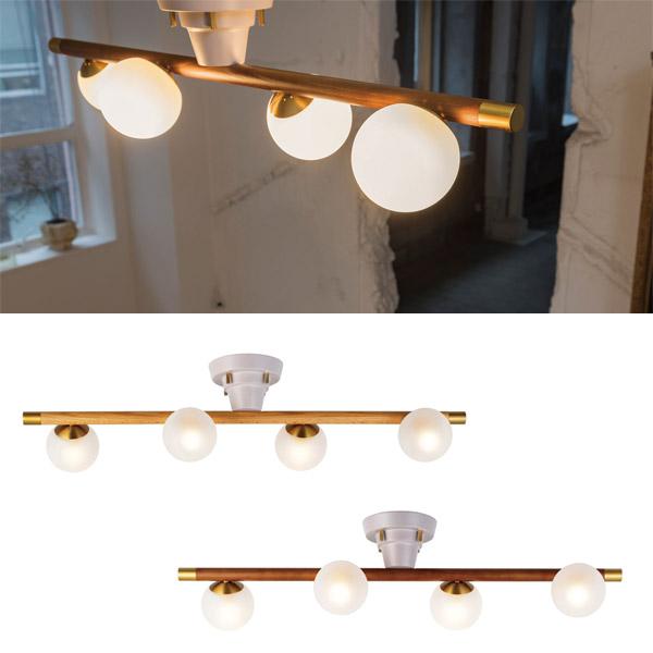 POIRET-BAUM- CEILING LIGHT　（ポワレ−バウム− シーリング ライト） LT...