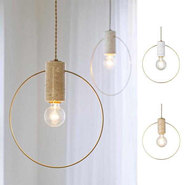 ORSAY PENDANT LIGHT　（オルセー ペンダント ライト） LT-4429/LT-44...