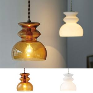 送料無料☆特典付き！ ARTWORKSTUDIO Fisherman's-pendant [M] SS-8037